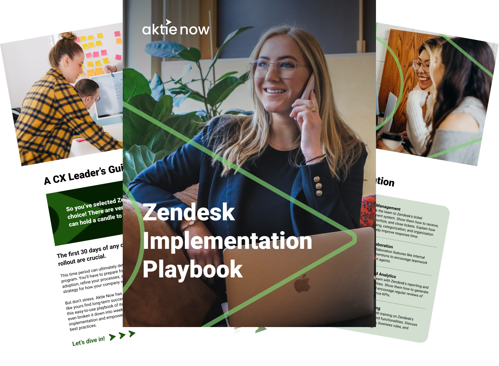 Zendesk_implementation_playlist_spreadImage Zendesk_implementation_playlist_spreadImage